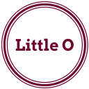 Little O Runs